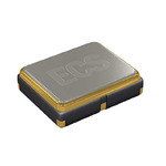 ECS-TXO-2016MV-100-TR