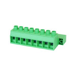 ECSH116VM-08P