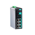 EDS-309-3M-SC