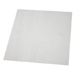 5589H-20-240MMX240MM-5PK
