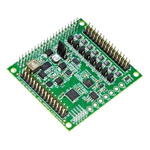 EVAL-CN0554-RPIZ