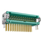 G125-MH12605L1P