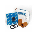 GAST K223