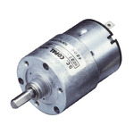 HG37-120-AB-00