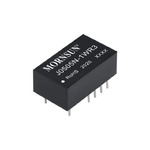 J0505N-2WR3