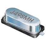 J49SMH-P-G-G-K-10M0