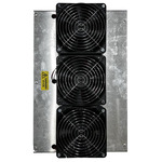 Modulo X 400-24