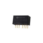 PQQ6W-Q24-D9-S