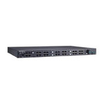 RKS-G4028-4GT-HV-T