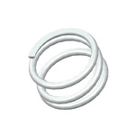 S-864CS
