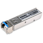 SIG FO-065-79LX2WDMA1550