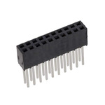 SSW-110-03-T-D