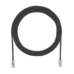 UTP28X18MBL