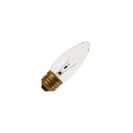 4PAK:WX-EK2R-7