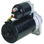 WX-T8WS-6