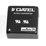 UWR-5/7-D12A-C