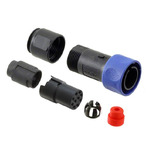 PXP4010/10S/4550