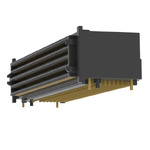SEAM-50-01-S-10-1-RA-TR