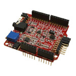 SHIELD-EKG-EMG