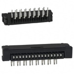 SLW16R-1C7