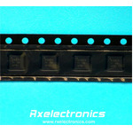 TPS54824RNVR
