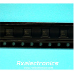 TPS63000DRCR