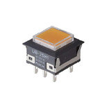 UB25KKW015D-JD