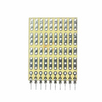 US-5010