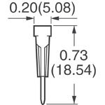 0257010.PXPV Image.