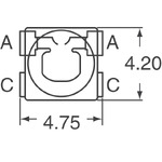 ALMD-EG3D-VX002 Image.