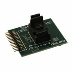 ASFLMB-BLANK-XR Image.
