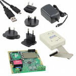 ATSAM4CMS32-DB Image.