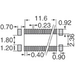 AXT560124 Image.
