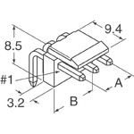 B4PS-VH(LF)(SN) Image.