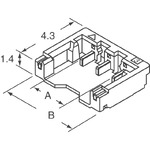 BM02B-ACHSS-GAN-TF(LF)(SN) Image.