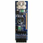 CY3240-I2USB Image.