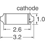 HSMR-C110 Image.