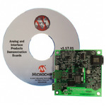 MCP1630RD-DDBK3