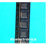 MCP2551T-E/SN
