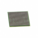 PEX8714-AB80BI G Image.
