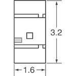 BR1111R-TR Image.
