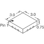 SKY13299-321LF Image.