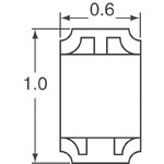 SML-P12UTT86R Image.