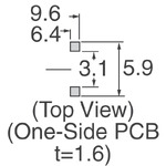 B3FS-1052 Image.