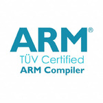 ACOMP66 FUSA COMPILER 6.6  NL PERP