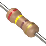CF1/4CT52R241J