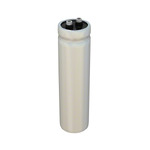 CGR742U040R5C