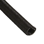 F6W0.50BK