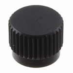 FO-FC-DC2