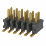 FTMH-106-03-G-DV-P-TR